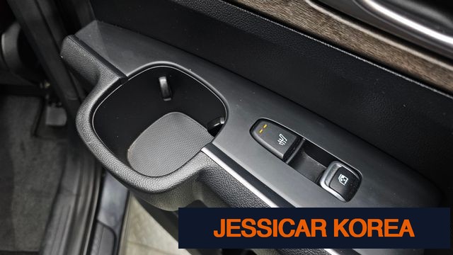 2022 Kia Sorento 4th Gen - Thumbnail 14