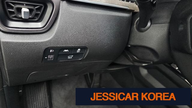 2022 Kia Sorento 4th Gen - Thumbnail 19