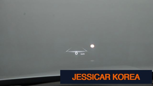 2023 Genesis G80 (RG3) - Thumbnail 10