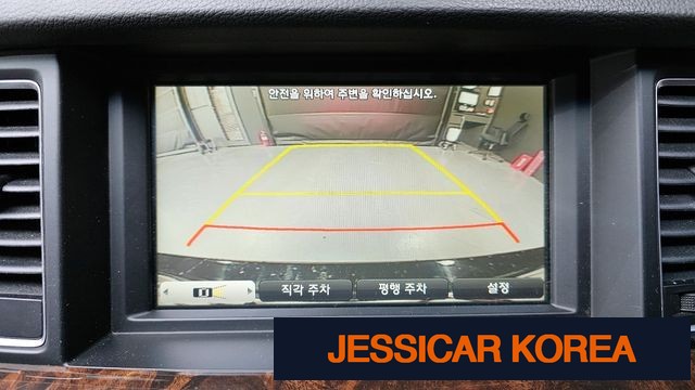 2016 Hyundai Genesis DH - Thumbnail 11