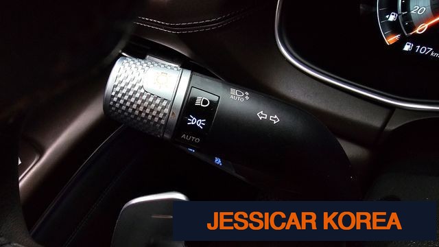 2022 Genesis GV80 - Thumbnail 15