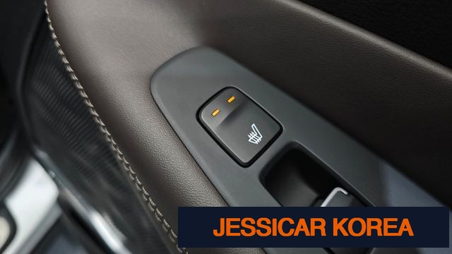 2022 Hyundai The New Santa Fe - Thumbnail 8