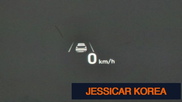 2022 Hyundai The New Santa Fe - Thumbnail 12