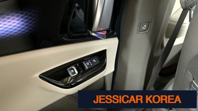 2021 Kia Carnival 4th Gen - Thumbnail 12