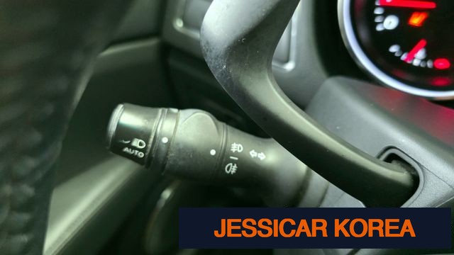 2012 Renault Korea All New SM7 - Thumbnail 15