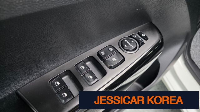 2020 Kia All New Morning (JA) - Thumbnail 3