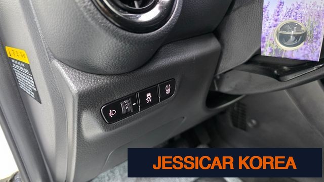 2020 Kia All New Morning (JA) - Thumbnail 5