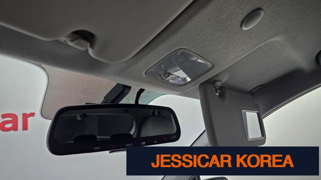 2020 Kia All New Morning (JA) - Thumbnail 6