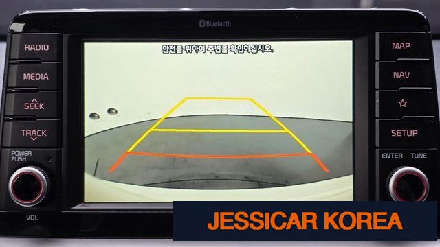 2020 Kia All New Morning (JA) - Thumbnail 9