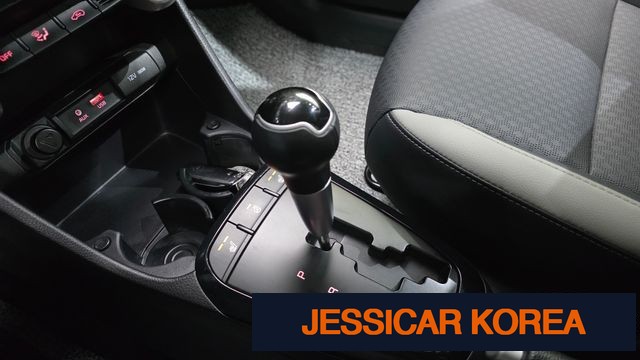 2020 Kia All New Morning (JA) - Thumbnail 20