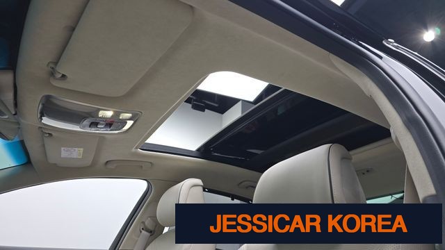 2023 Genesis G80 (RG3) - Thumbnail 7