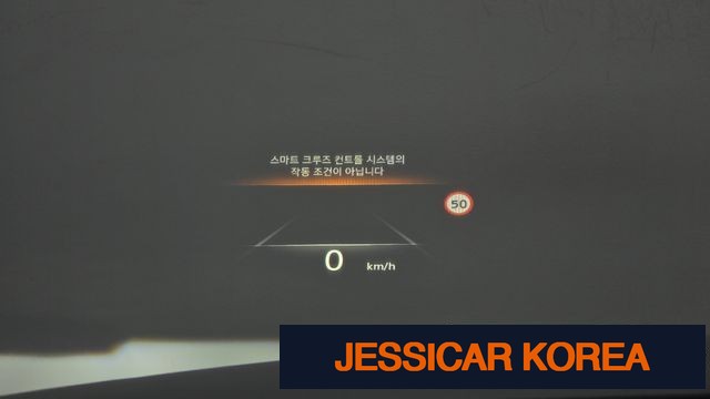2023 Genesis G80 (RG3) - Thumbnail 13