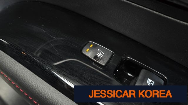 2022 Hyundai Tucson (NX4) - Thumbnail 7