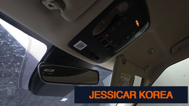 2021 Kia Carnival 4th Gen - Thumbnail 12