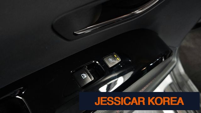 2022 Hyundai Tucson (NX4) - Thumbnail 15