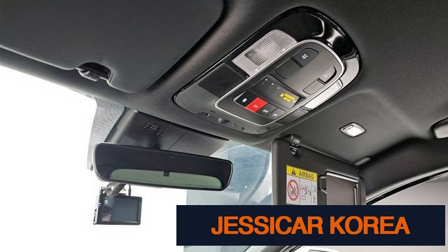 2022 Hyundai Tucson (NX4) - Thumbnail 20