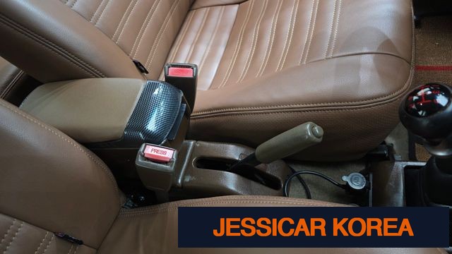 1992 Kia pride - Thumbnail 17