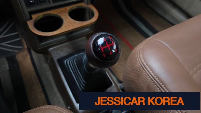 1992 Kia pride - Thumbnail 18