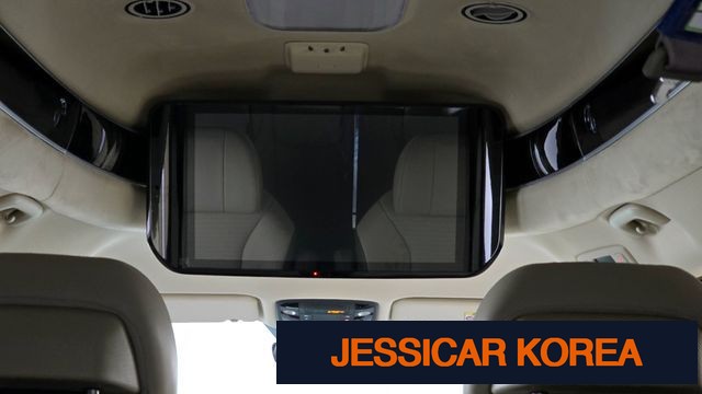 2023 Kia Carnival 4th Gen - Thumbnail 2