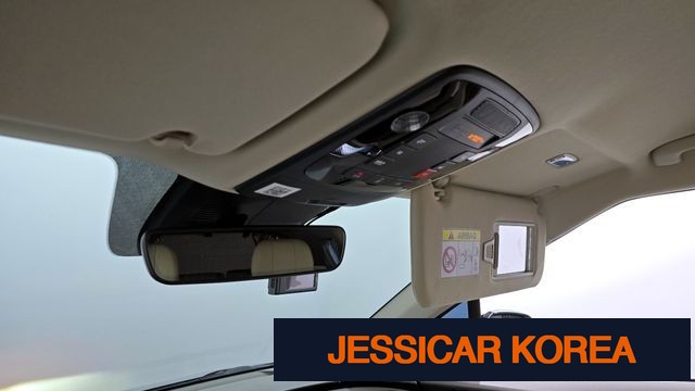 2023 Kia Carnival 4th Gen - Thumbnail 12