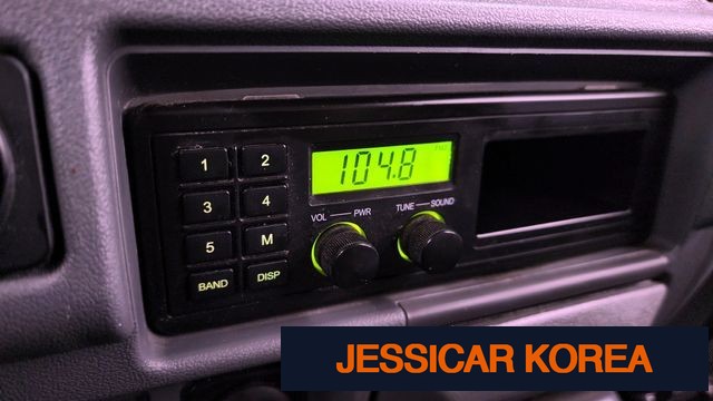 2018 Chevrolet New Labo - Thumbnail 5
