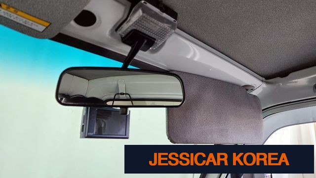 2018 Chevrolet New Labo - Thumbnail 9