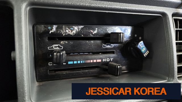 2018 Chevrolet New Labo - Thumbnail 11