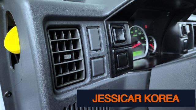 2018 Chevrolet New Labo - Thumbnail 15