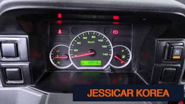 2018 Chevrolet New Labo - Thumbnail 17