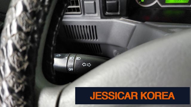 2018 Chevrolet New Labo - Thumbnail 19