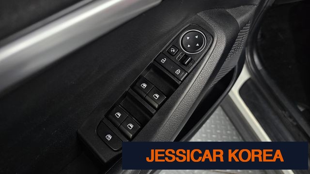 2022 Kia Seltos - Thumbnail 5