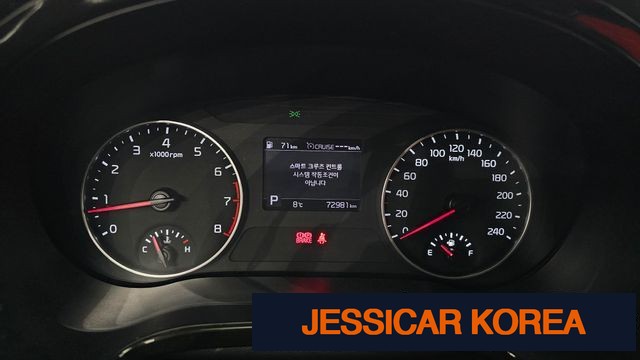 2022 Kia Seltos - Thumbnail 10