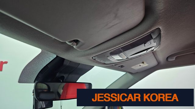 2022 Kia Seltos - Thumbnail 20