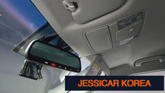 2022 Kia The New K3 2nd Generation - Thumbnail 4