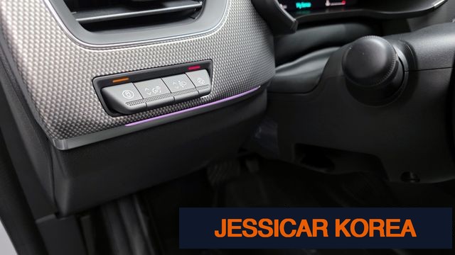 2026 Renault Korea arcana - Thumbnail 12
