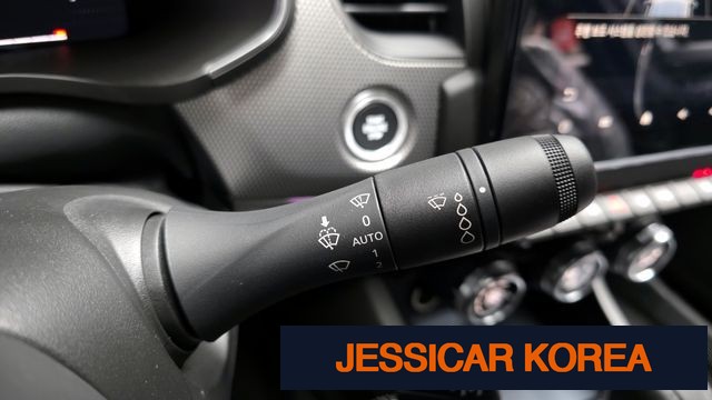 2026 Renault Korea arcana - Thumbnail 20