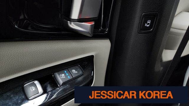 2021 Kia Carnival 4th Gen - Thumbnail 11