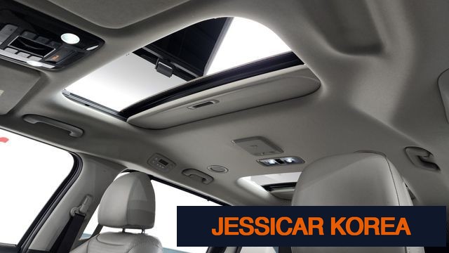 2021 Kia Carnival 4th Gen - Thumbnail 14