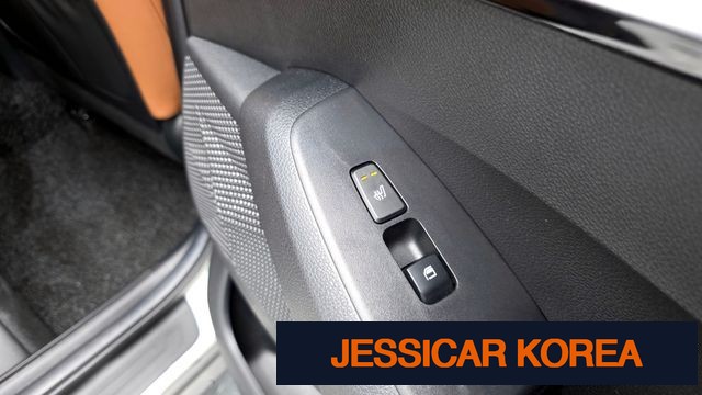 2023 Kia The New Seltos - Thumbnail 6