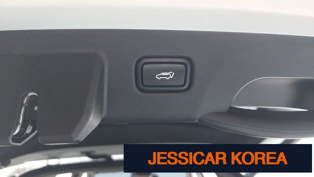 2023 Kia The New Seltos - Thumbnail 10