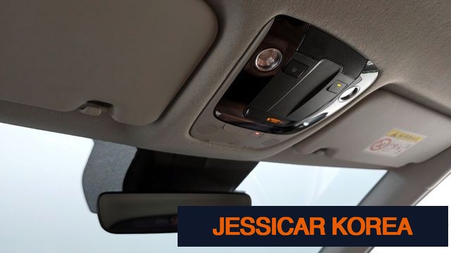 2023 Kia The New Seltos - Thumbnail 16