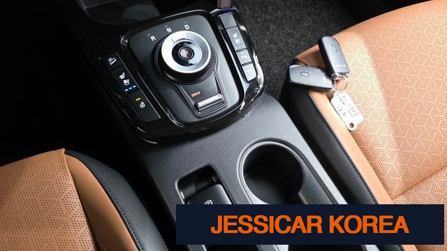 2023 Kia The New Seltos - Thumbnail 19