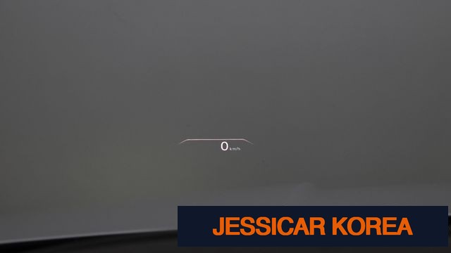 2020 Genesis GV80 - Thumbnail 11