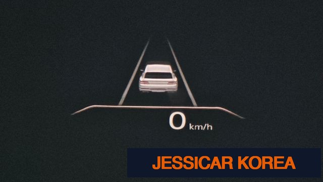 2021 Genesis GV80 - Thumbnail 19