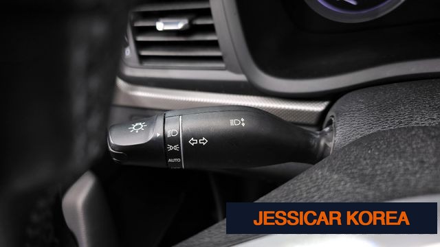 2019 Hyundai Sonata New Rise - Thumbnail 4