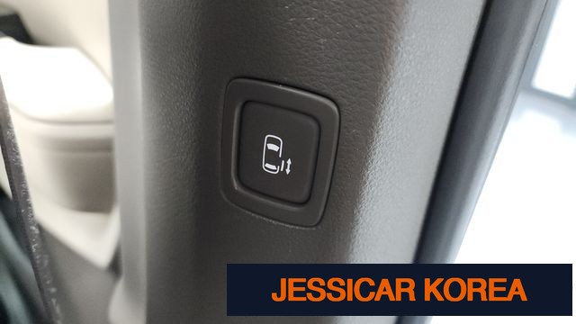 2023 Kia Carnival 4th Gen - Thumbnail 8