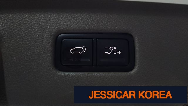 2023 Kia Carnival 4th Gen - Thumbnail 10