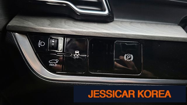 2022 Kia Sportage 5th Gen - Thumbnail 12