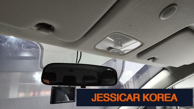 2017 Kia All New Morning (JA) - Thumbnail 18