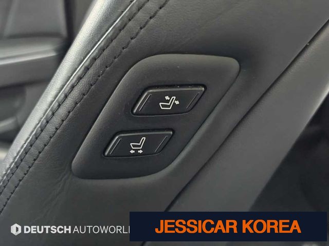 2014 Hyundai Equus (new model) - Thumbnail 12